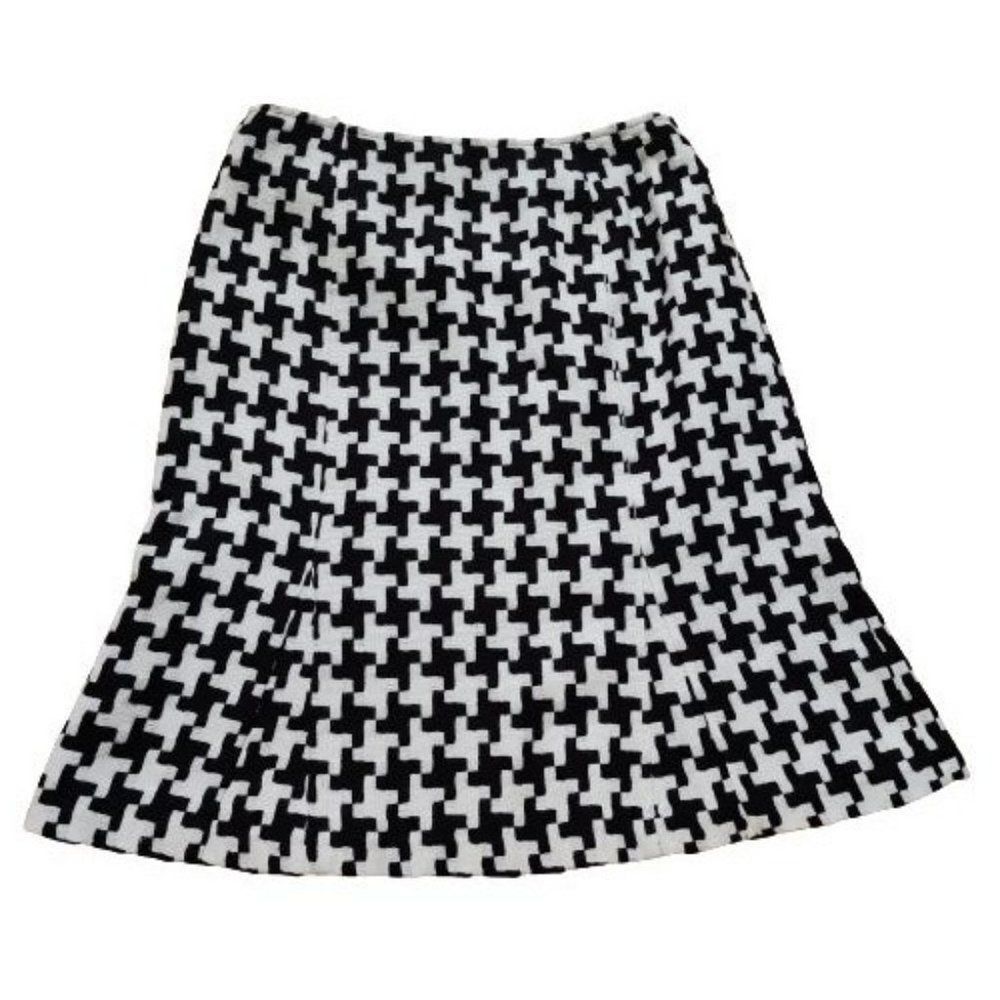 Grace Elements Skirt - image 2